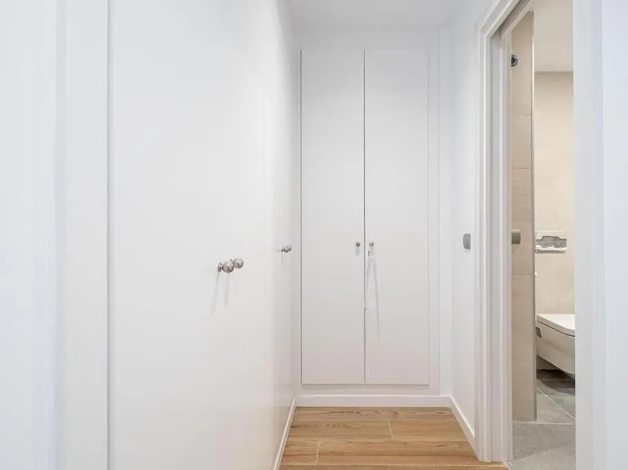 The Links II Golf & Sea View Apartman Alcaidesa